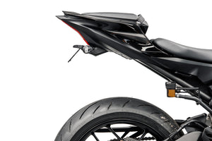 Evotech Tail Tidy - Yamaha YZF-R7 (2026+)