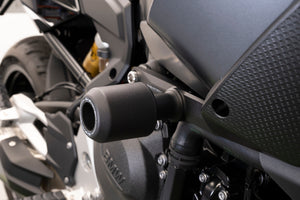 Evotech Crash Protection - BMW F 900 XR Sport (2025+)