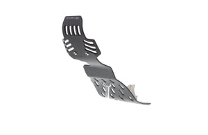 Evotech Engine Guard Protector - Ducati Scrambler Urban Enduro (2015 - 2016)
