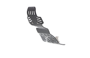 Evotech Engine Guard Protector - Ducati Scrambler Flat Tracker Pro (2016)