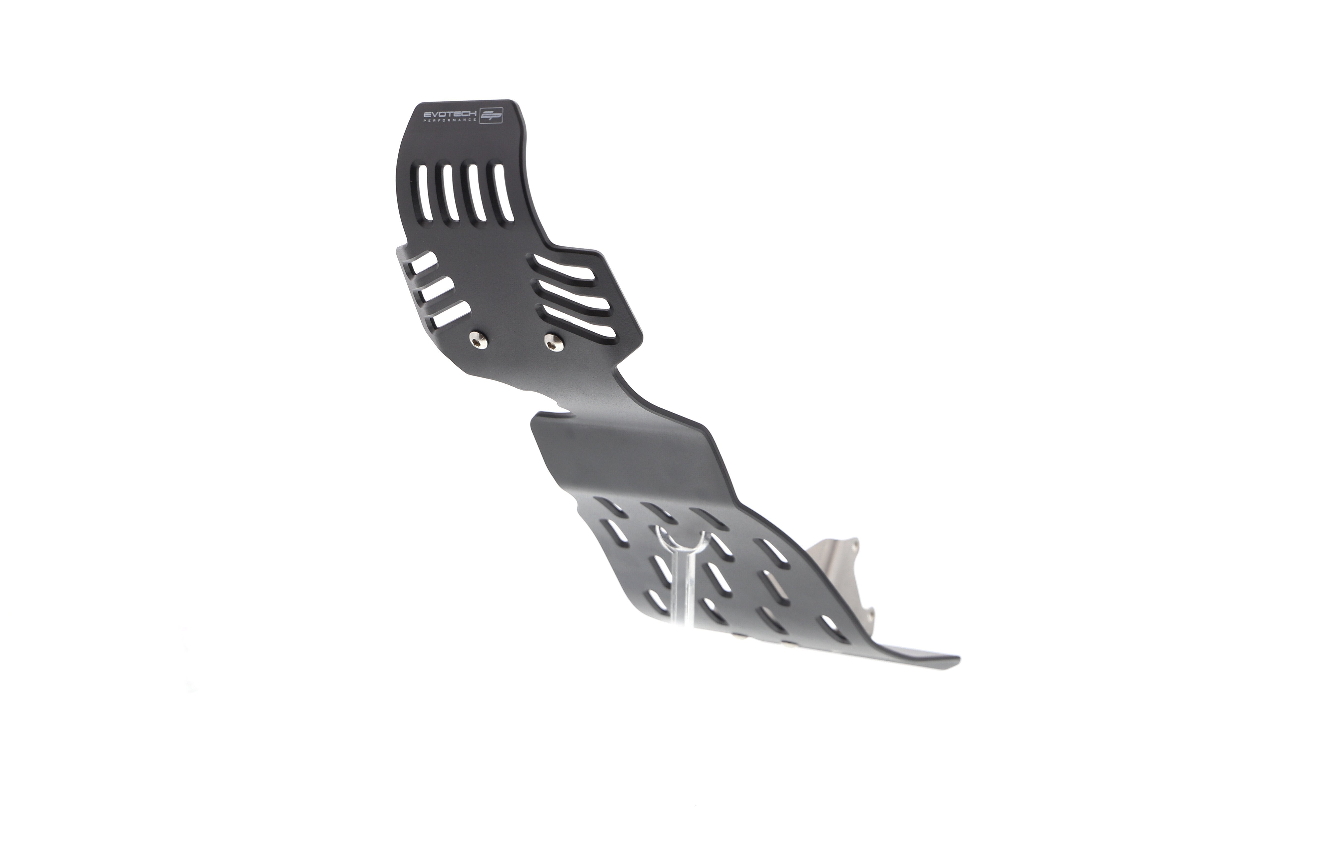 Evotech Engine Guard Protector - Ducati Scrambler Classic (2019-2020)