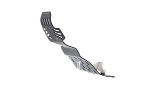 Evotech Engine Guard Protector - Ducati Scrambler Urban Enduro (2015 - 2016)