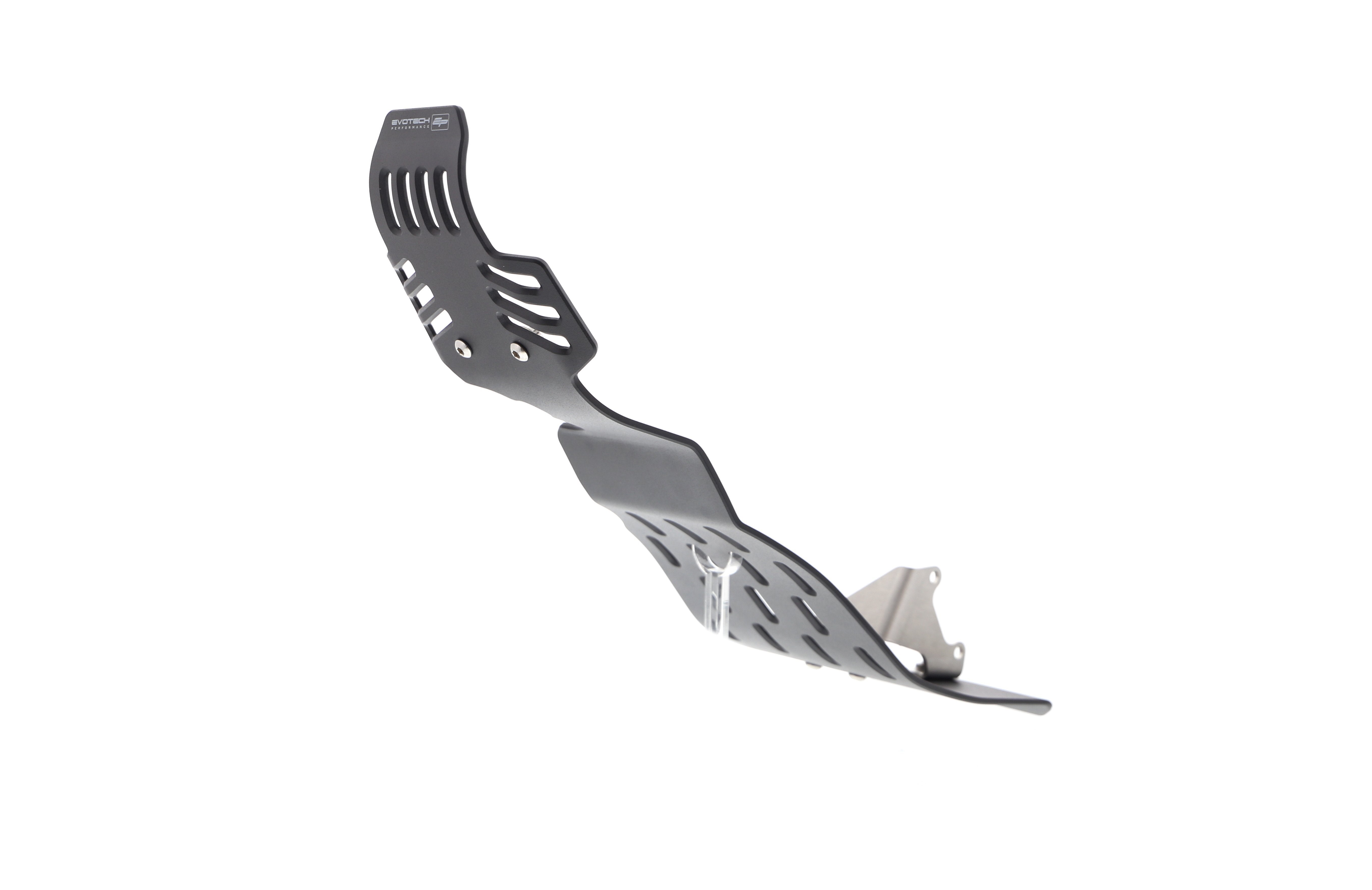 Evotech Engine Guard Protector - Ducati Monster 796 (2010 - 2016)