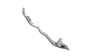 Evotech Engine Guard Protector - Ducati Scrambler Street Classic (2018-2020)