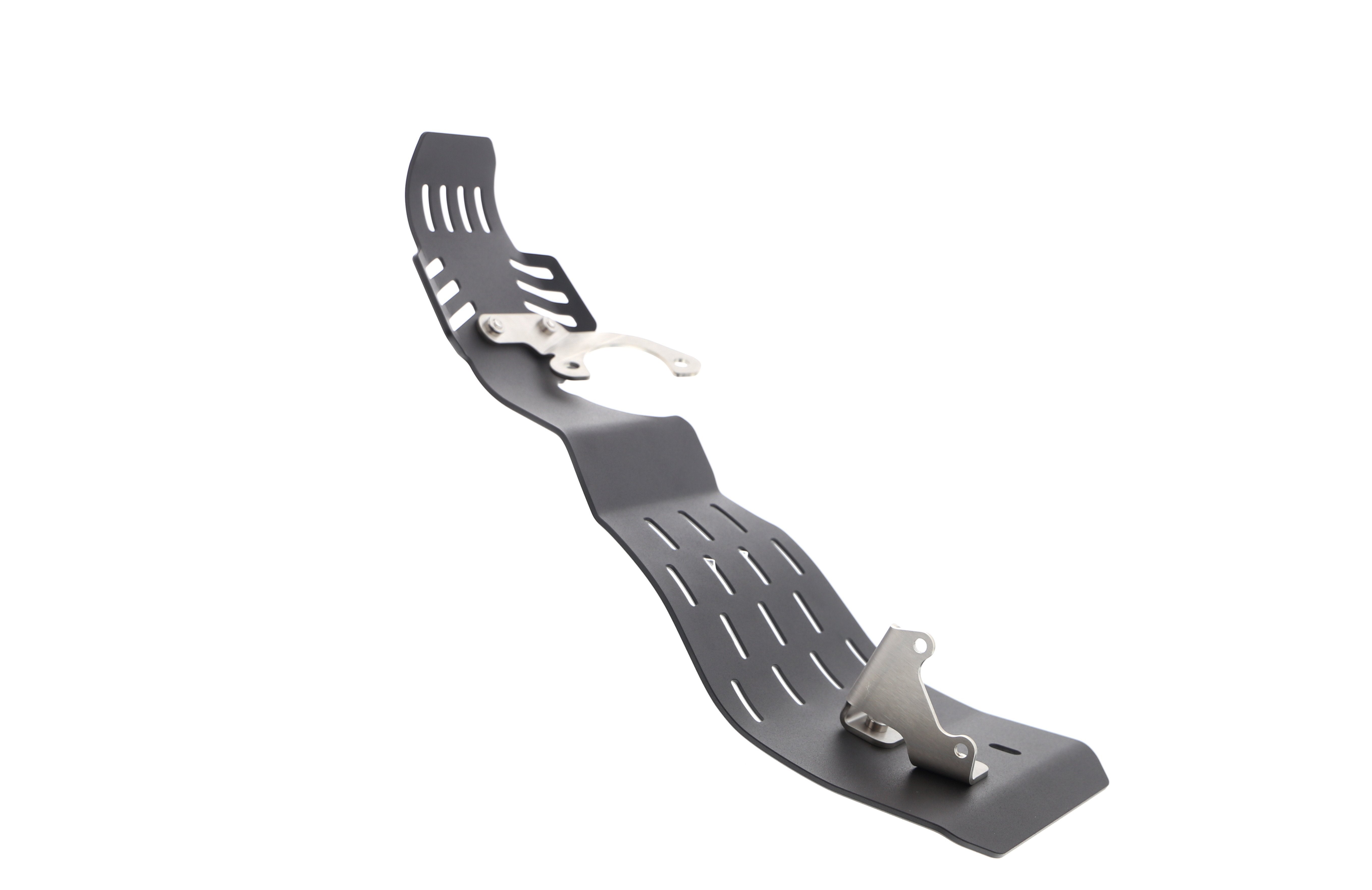 Evotech Ducati Scrambler 1100 Sport Pro Engine Guard Protector (2020+)