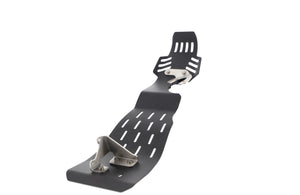 Evotech Engine Guard Protector - Ducati Scrambler Classic (2019-2020)