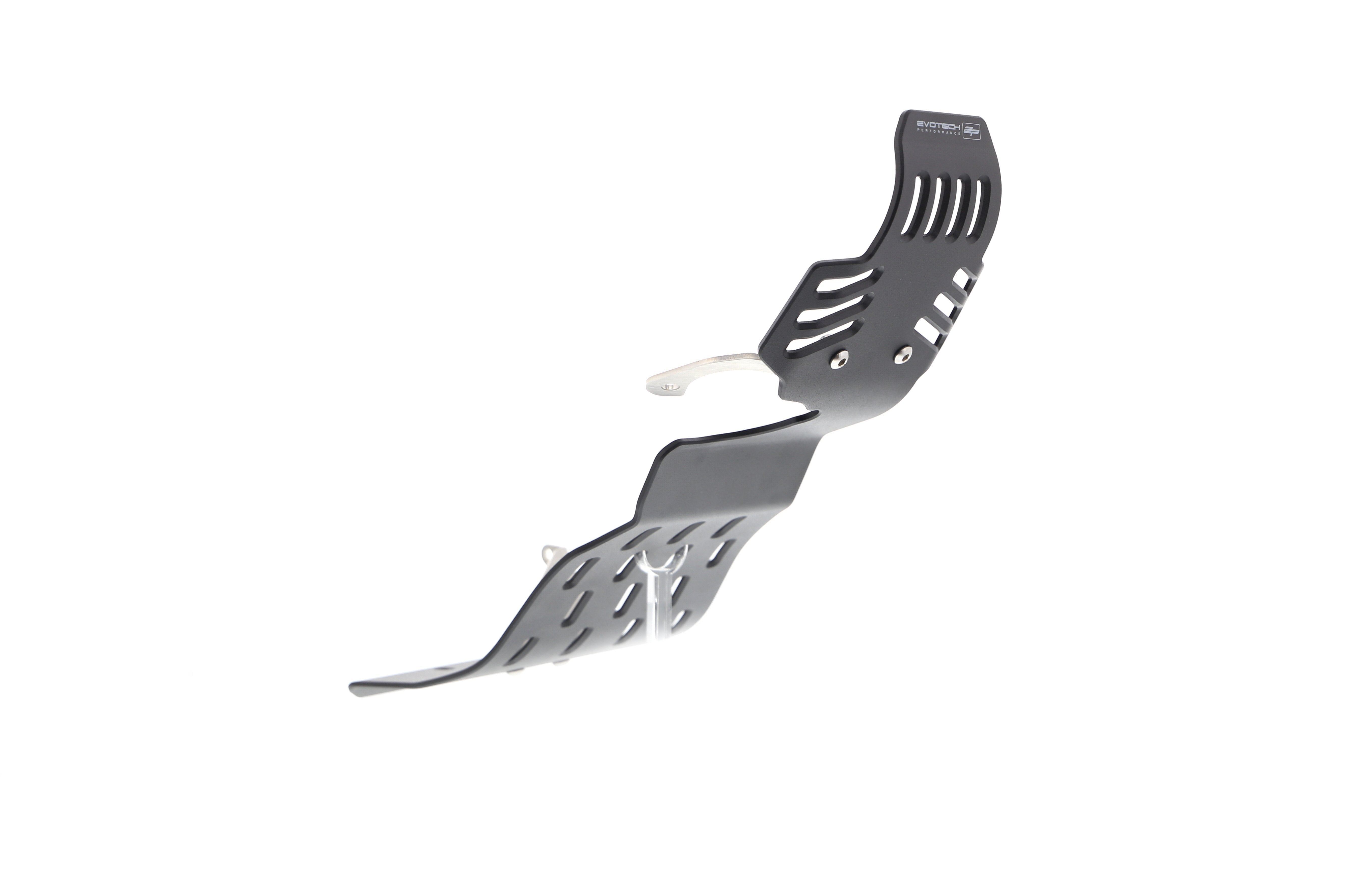 Evotech Ducati Scrambler 1100 Urban Motard Engine Guard Protector (2022)