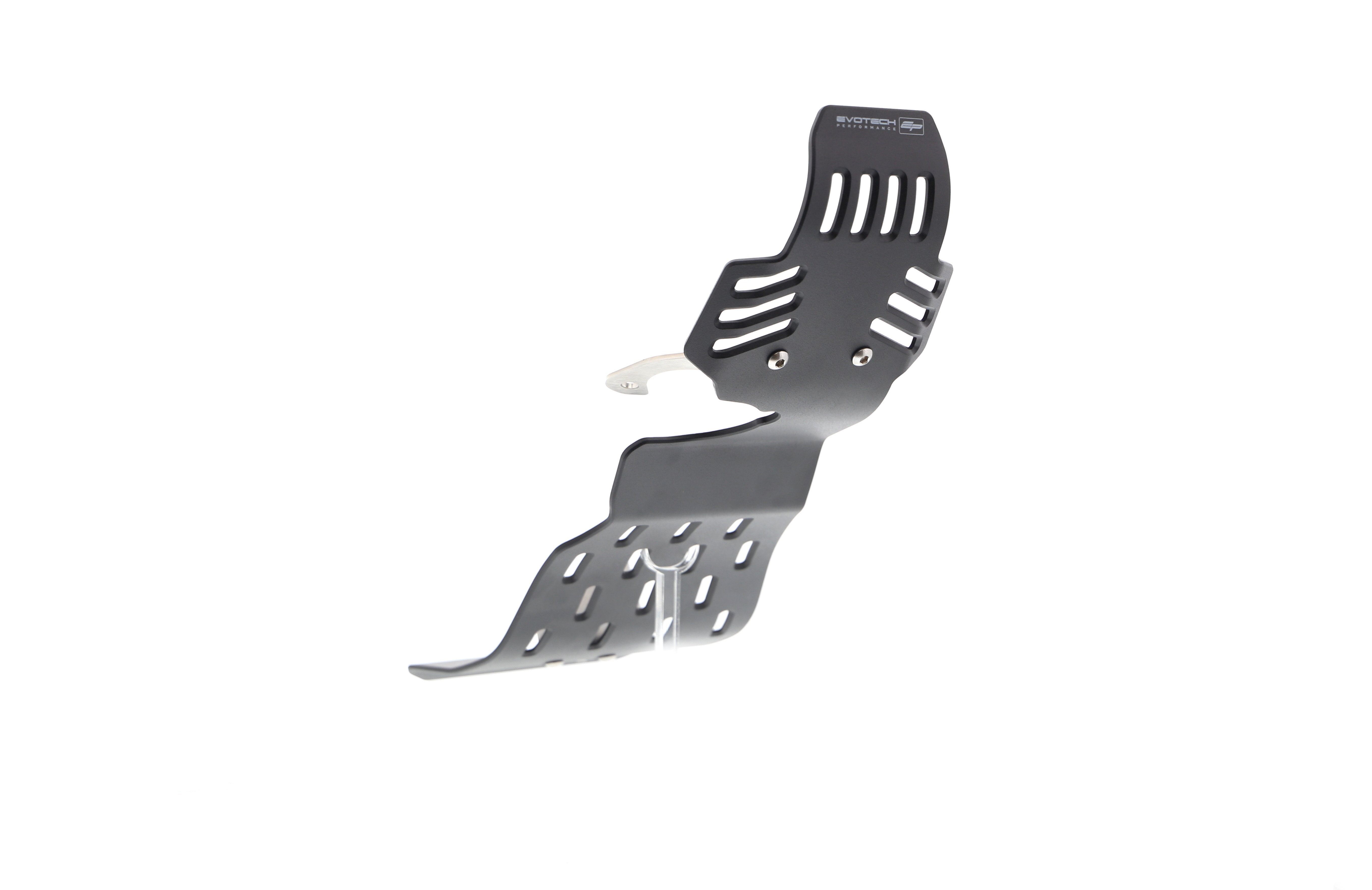 Evotech Engine Guard Protector - Ducati Scrambler Nightshift (2023 - 2025)
