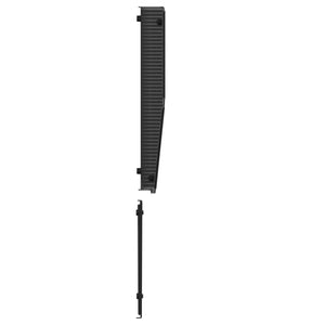 Evotech Ducati Panigale V4 SP2 30° Anniversario 916 Race Radiator Guard Set (2024)