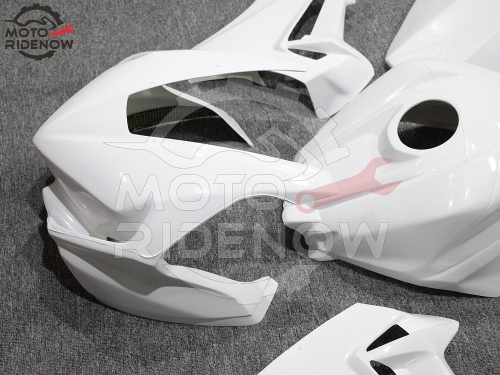 HONDA CBR1000RR 2017