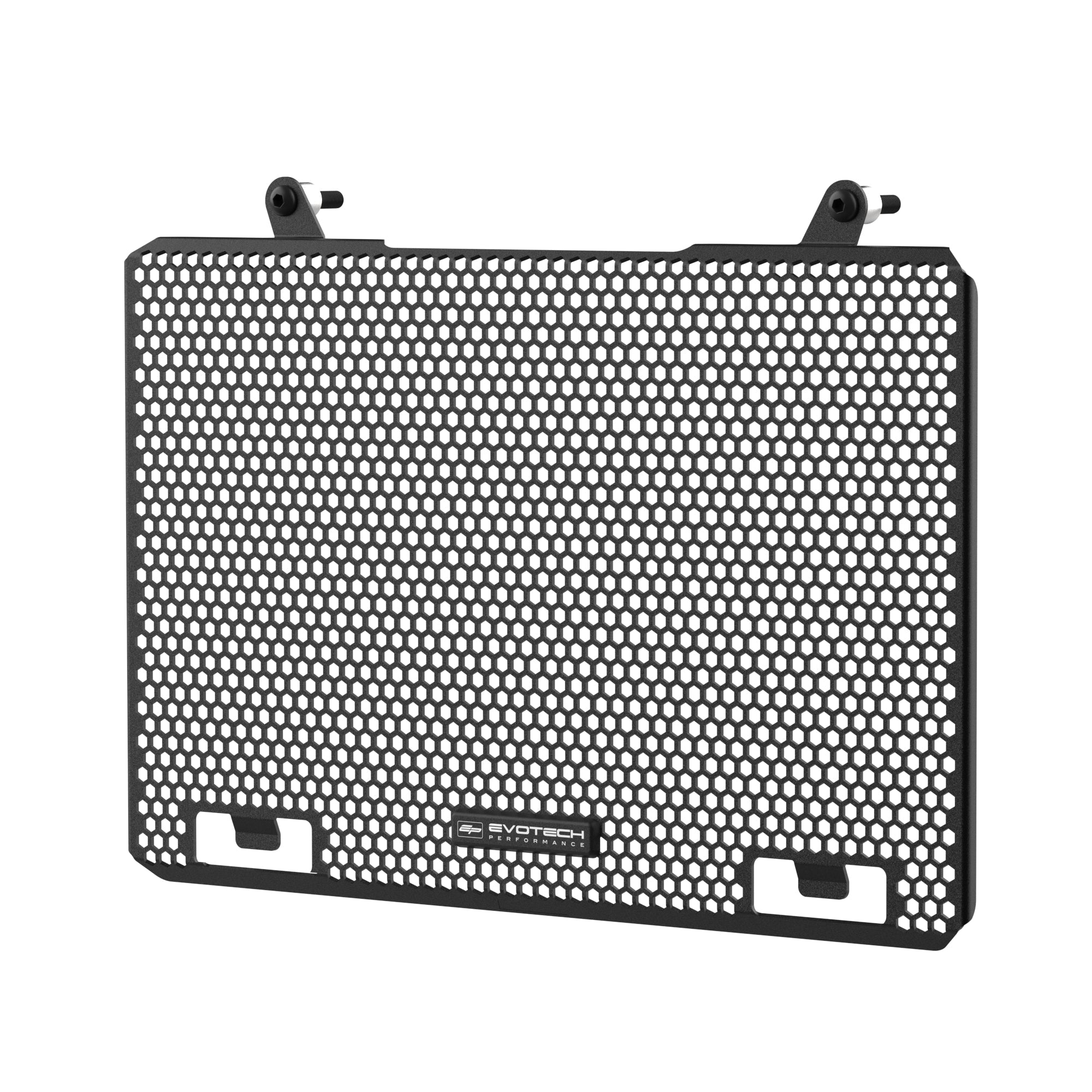 Evotech Radiator Guard - Honda XL750 Transalp (2025+)