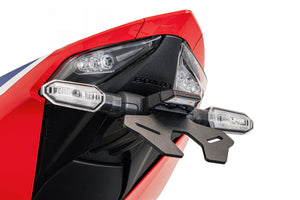 Evotech Tail Tidy - Honda CBR1000RR-R Fireblade SP Carbon Edition (2024+)
