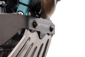 Evotech Engine/Crankcase Protector - Montesa Cota 4RT 260R (2017 - 2019)