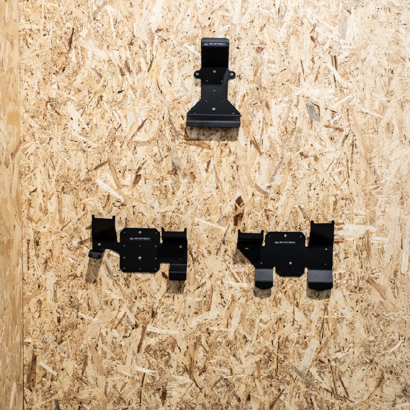 Honda NT1100 (2022+) Top Box / Pannier Wall Mount Bracket