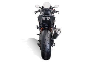 Evotech Tail Tidy - KTM 990 RC R (2026+)