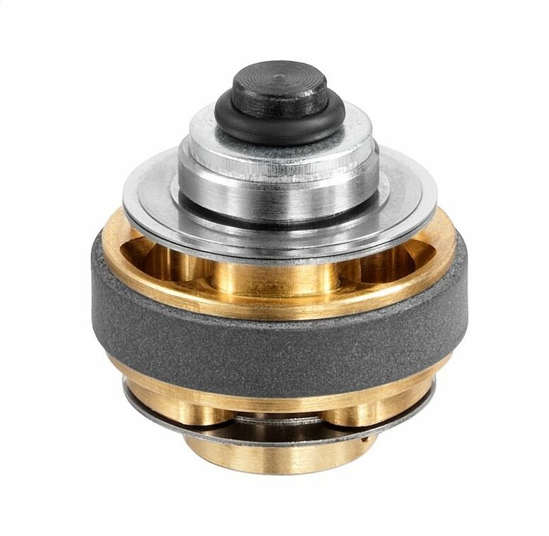 KXFORK - Fork Valves Kit