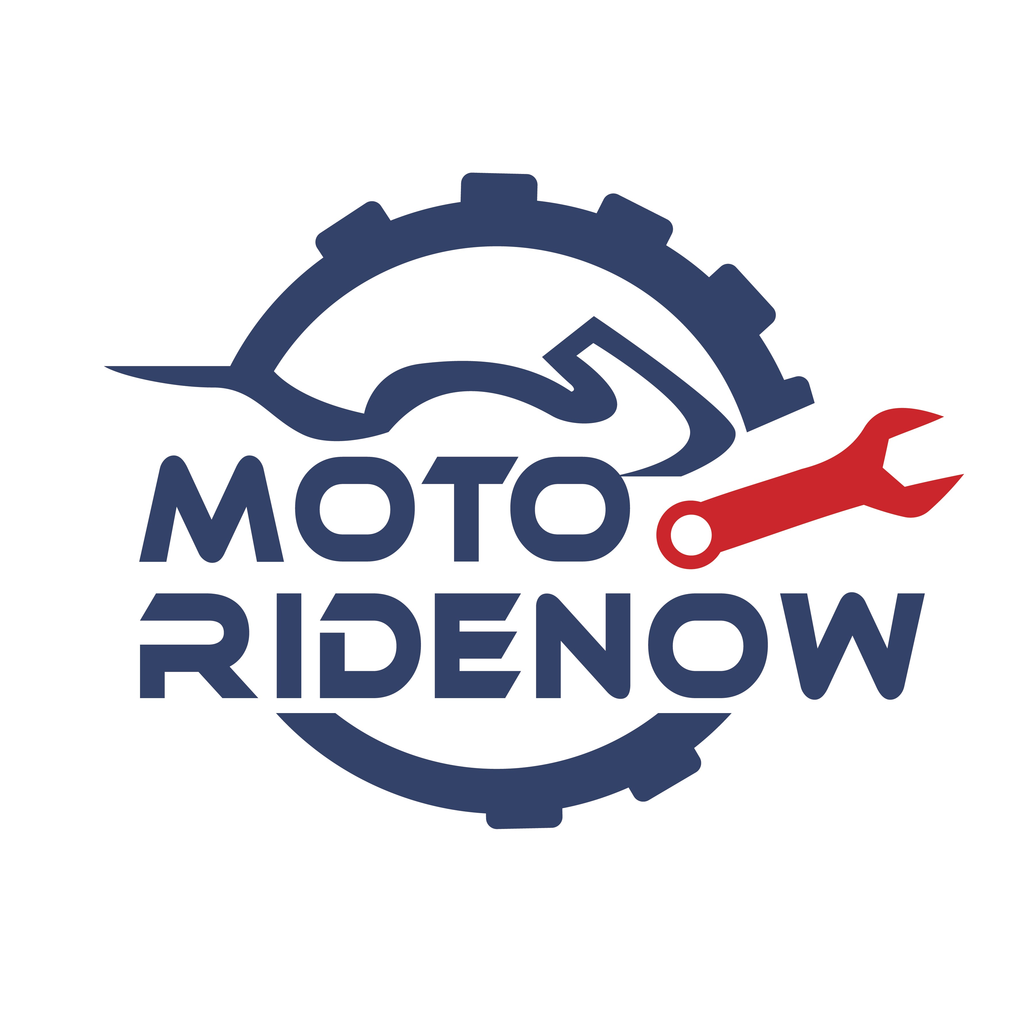 Ridenow Motors Monroe Nc 06 - hu8uheh