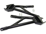 PRHMP02 - Kit Passenger Pegs