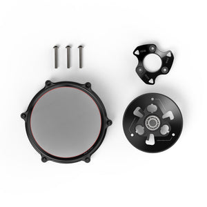 Rizoma Clutch cover — ZDM181B