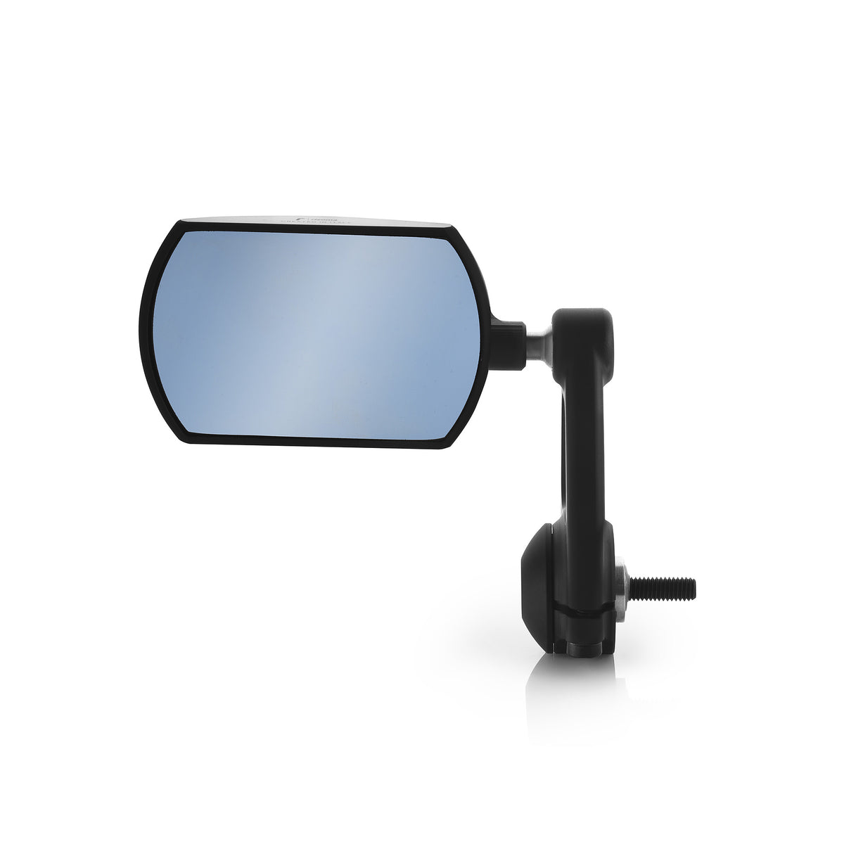 Rizoma Lunar — End Mount — BS315BM