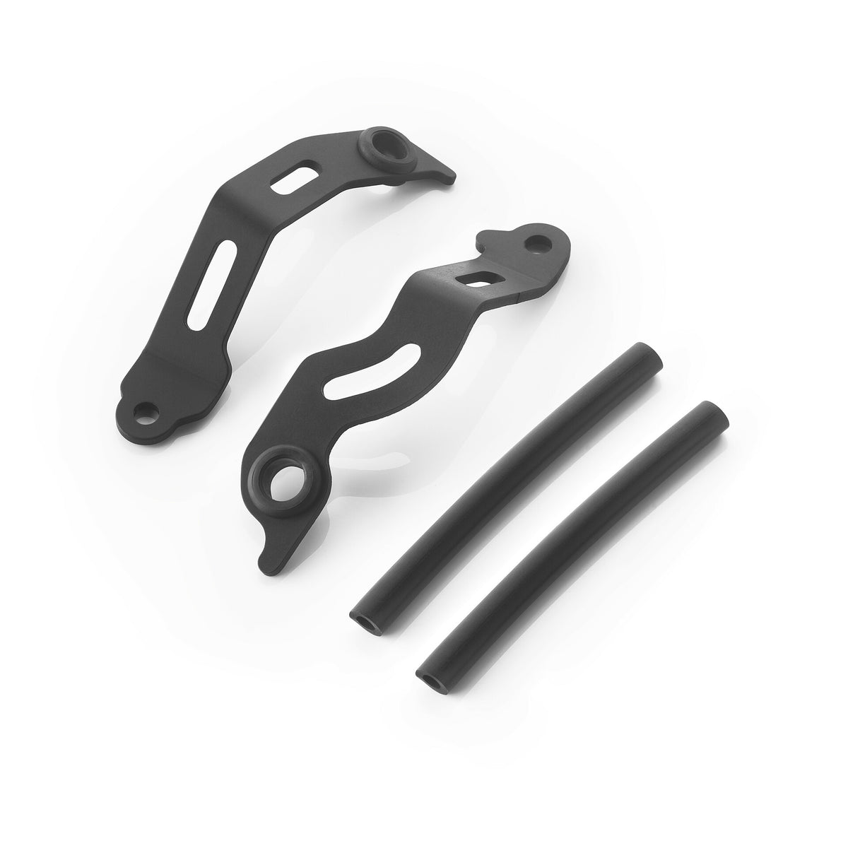 Rizoma Mounting kit for Rizoma fluid reservoir — CT461B