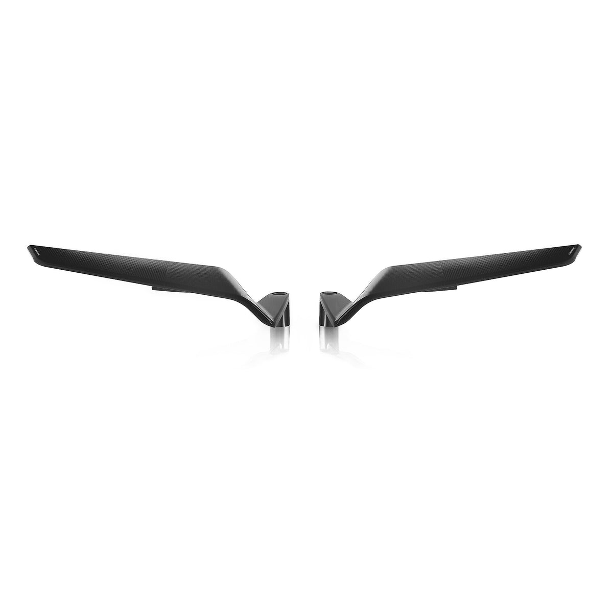 Rizoma Stealth — for Naked — BSN010B