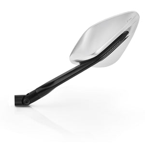 Rizoma Namic Street — Side Mount / E-Approved — BS324A