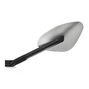 Rizoma Genesi — Side Mount / E-Approved — BS174A