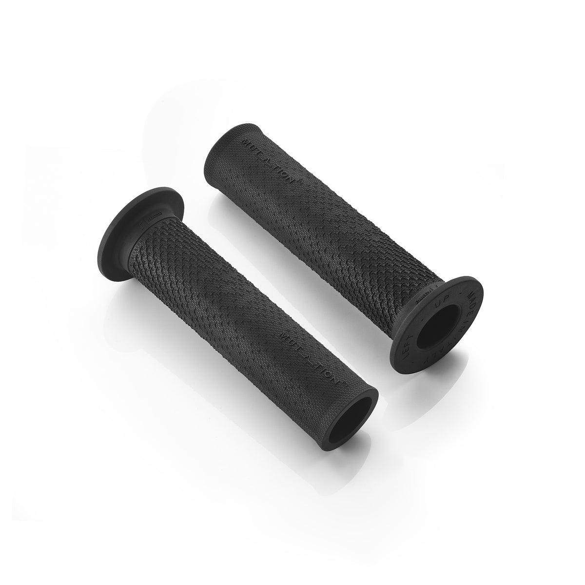 Rizoma Mutation P1 — Ø 22 mm — GR150B