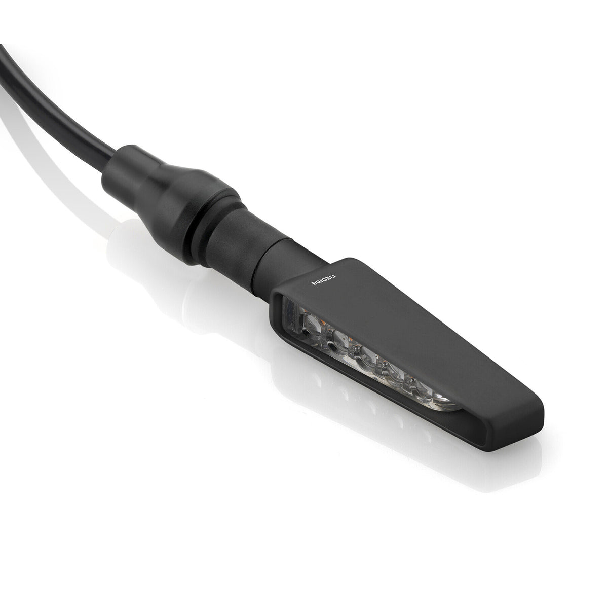 Rizoma Vision — Intermitente con encendido secuencial — TS130B