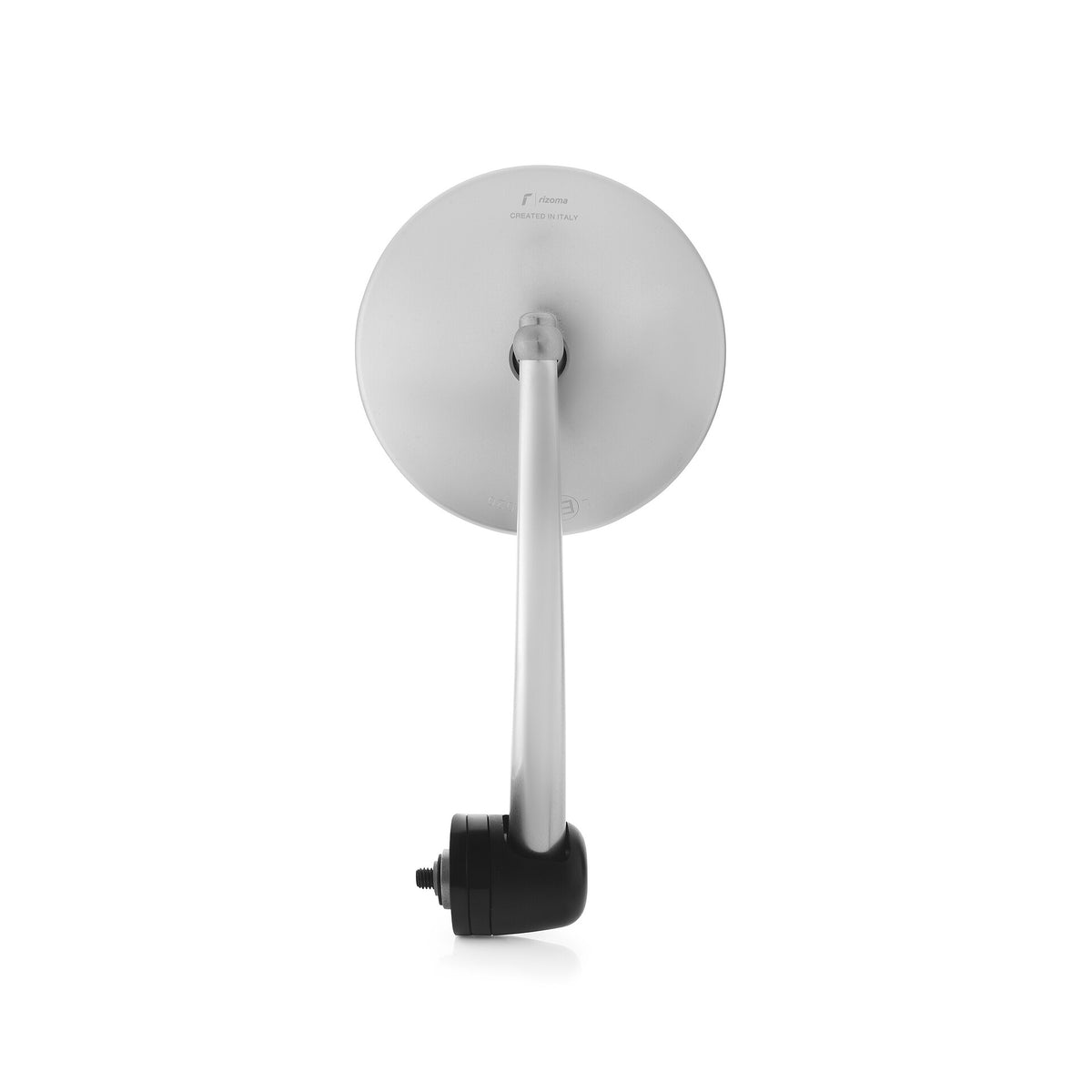Rizoma Spirit — End Mount / E-Approved — BS192A