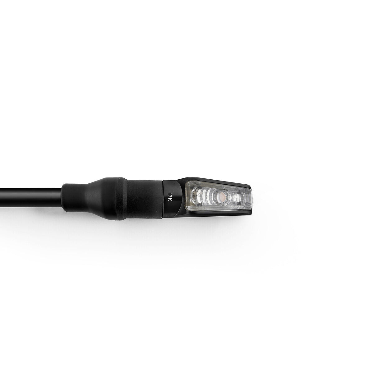 Rizoma Leggera — Turn signal — TS120B