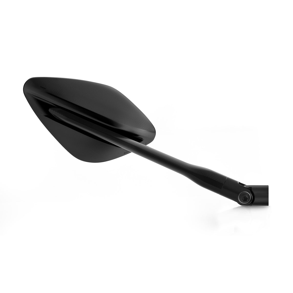 Rizoma Namic Sport — Sport Mount / E-Approved — BS323B