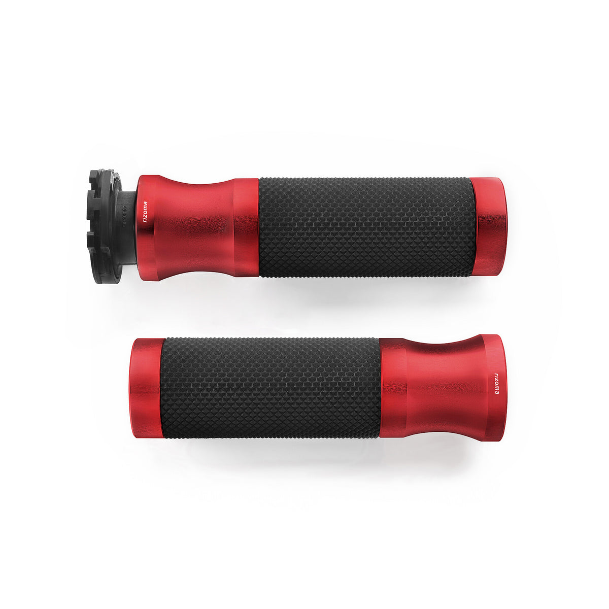 Rizoma Sport — Ø 22 mm — GR205R