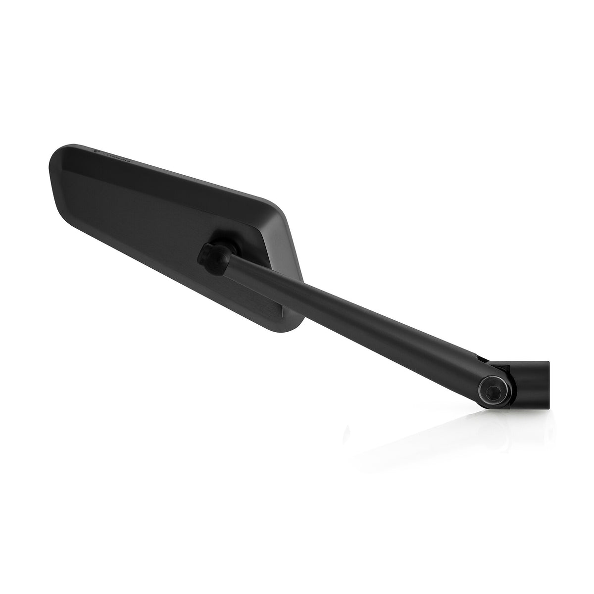 Rizoma Circuit 744 — Side Mount — BS201B