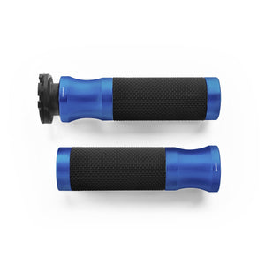 Rizoma Sport — Ø 22 mm — GR205U