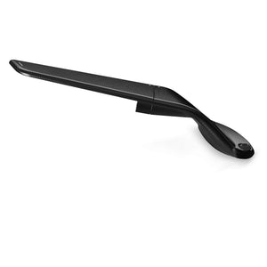 Rizoma Stealth — for Supersport — BSS032B