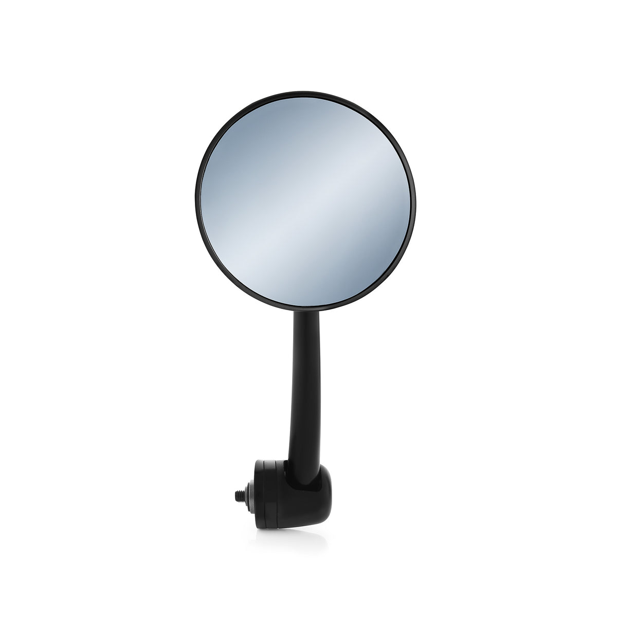 Rizoma Spirit — End Mount / E-Approved — BS192B
