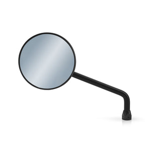 Rizoma One — Direct Mount / E-Approved — BS250B