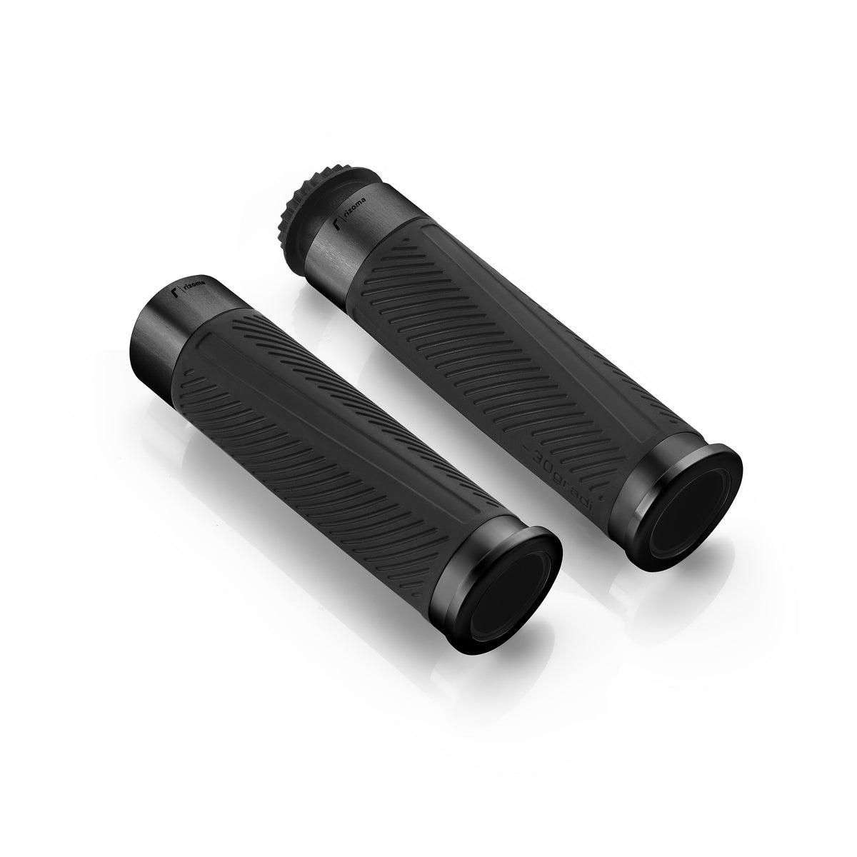 Rizoma 30Gradi — Ø 22 mm — GR224B