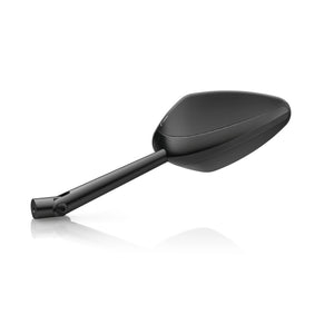 Rizoma Veloce Naked — Side Mount / E-Approved — BS206B