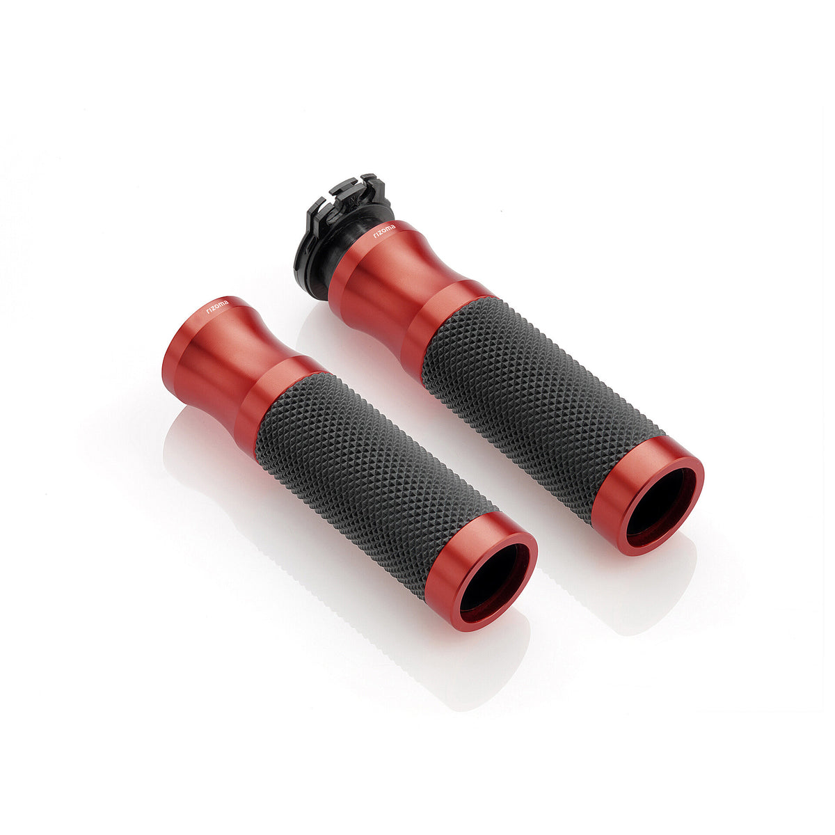 Rizoma Sport — Ø 22 mm — GR205R