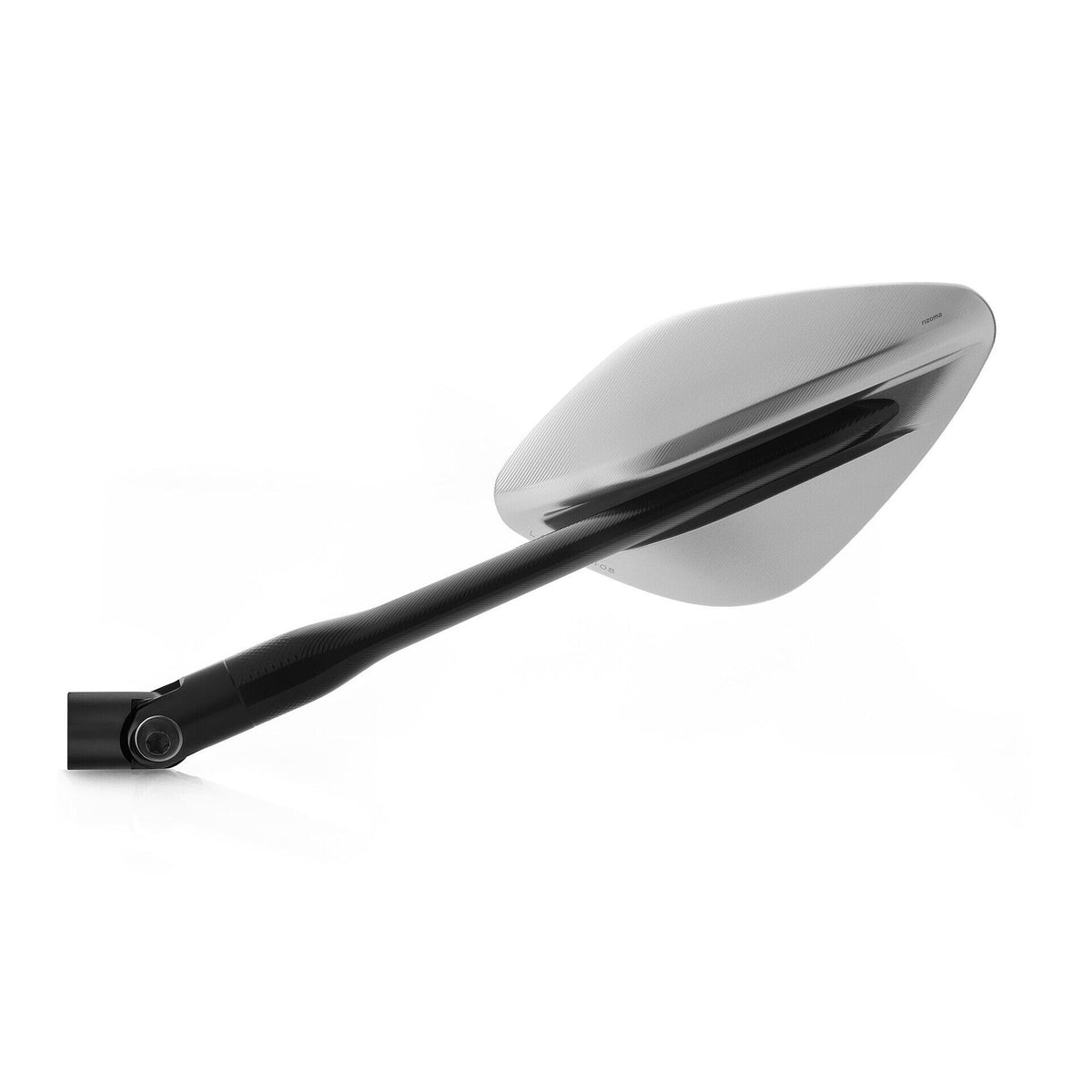 Rizoma Namic Sport — Sport Mount / E-Approved — BS322A