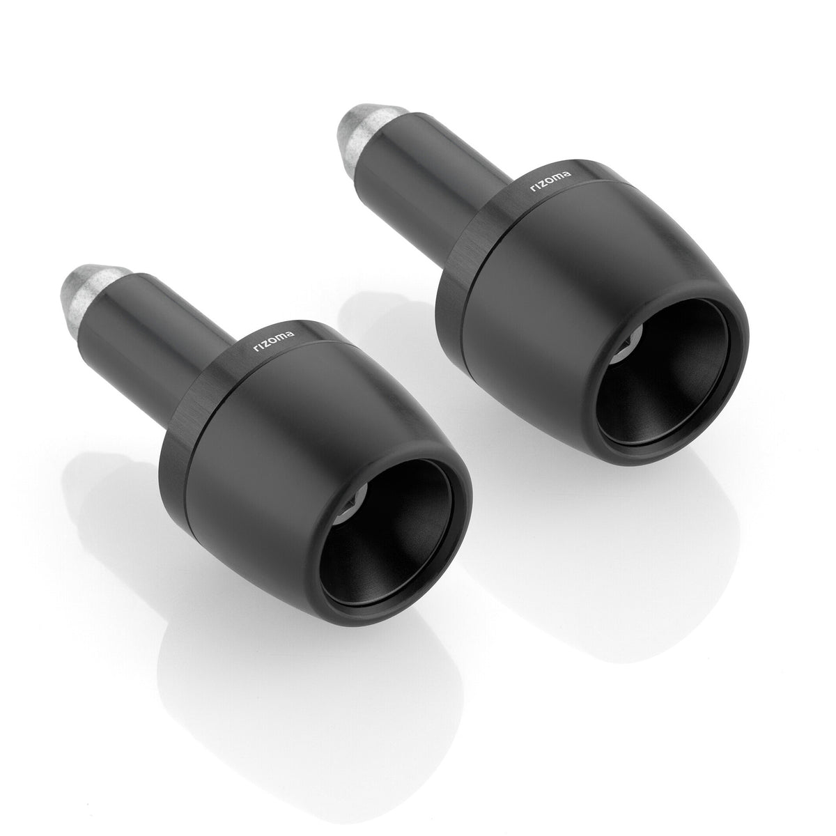 Rizoma Bar-end plug — MA532B