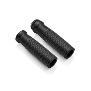 Rizoma Urlo — Ø 22 mm — GR222B