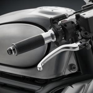 Rizoma Urlo — Ø 22 mm — GR222A