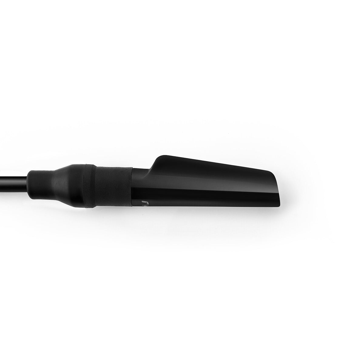 Rizoma Corsa — Turn signal — TS110B