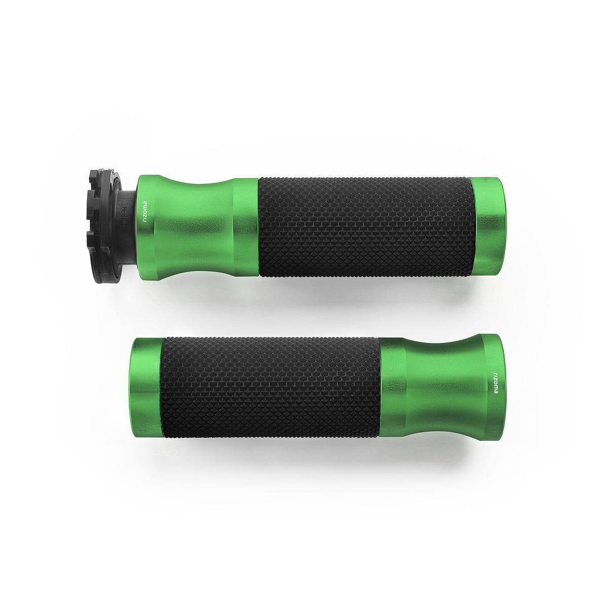 Rizoma Sport — Ø 22 mm — GR205V