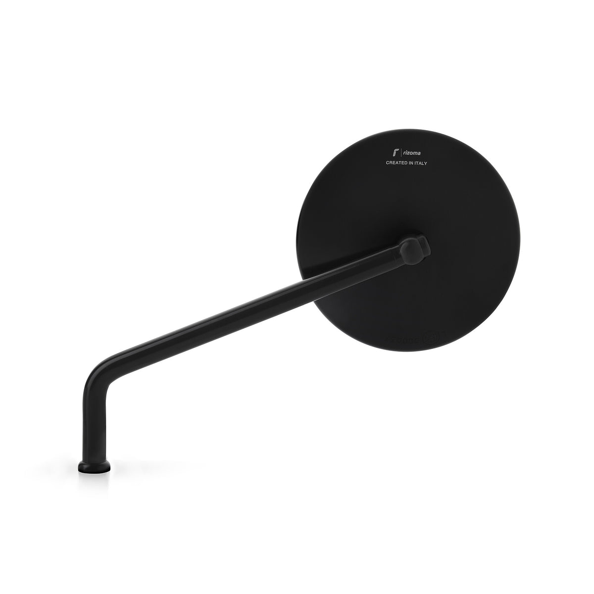 Rizoma One for Harley-Davidson — Direct Mount / E-Approved — BS251B