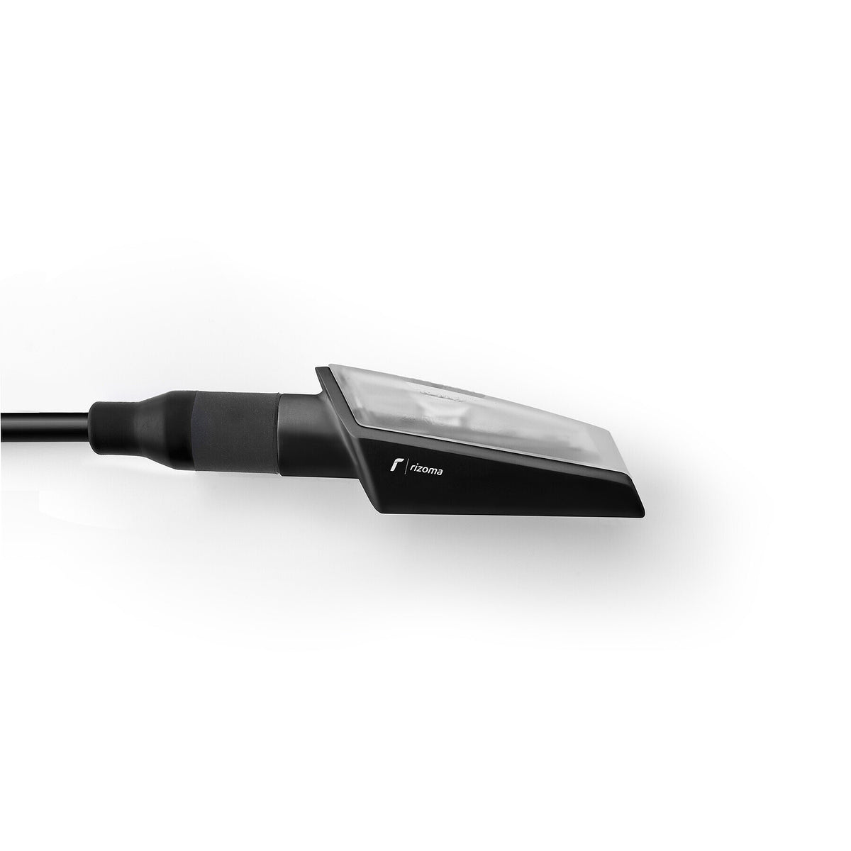 Rizoma Action — Turn signal — TS028B